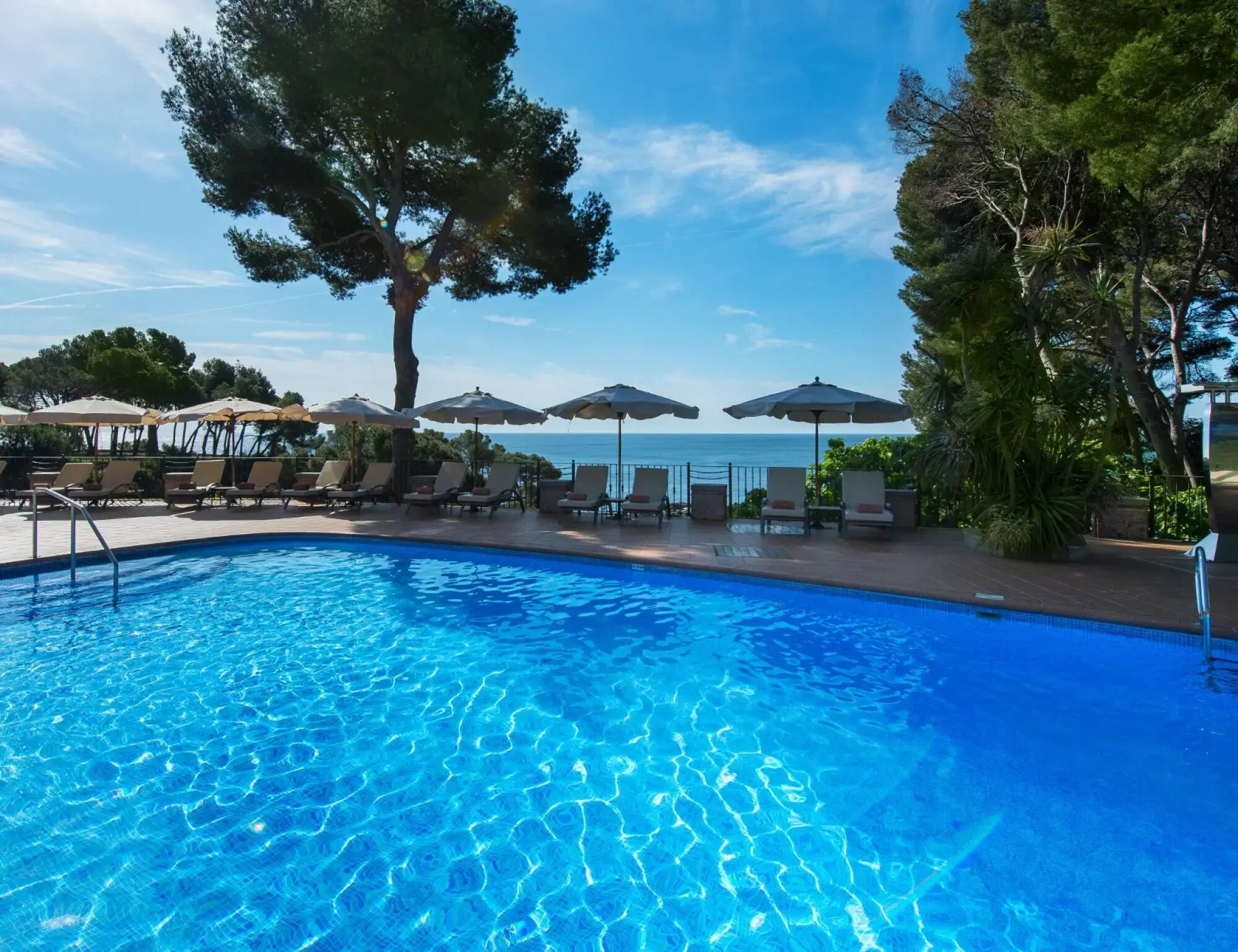 Hotel Cala Del Pi Beach Retreat photo 6