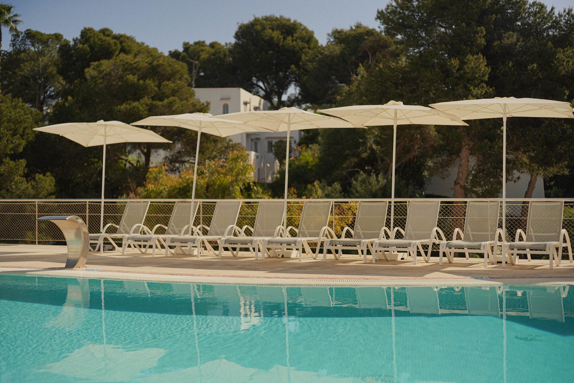Hotel Cala D'Or photo 1