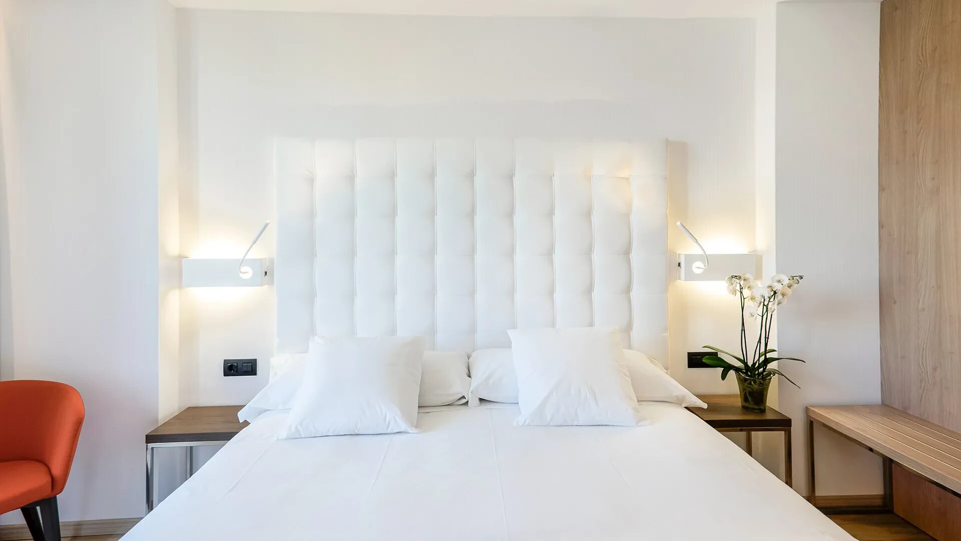 Hotel Caledonian photo 2