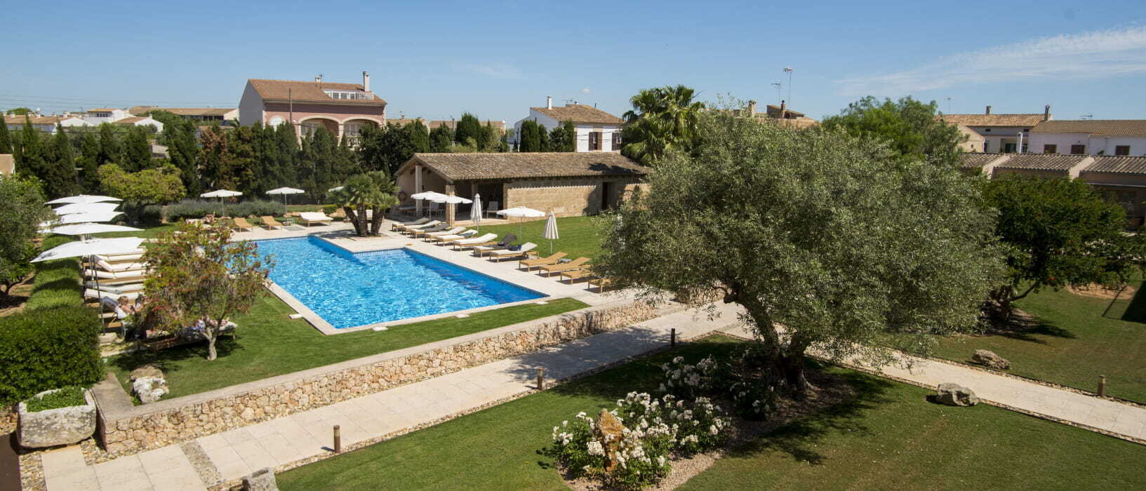 Hotel Ca'n Bonico photo 2