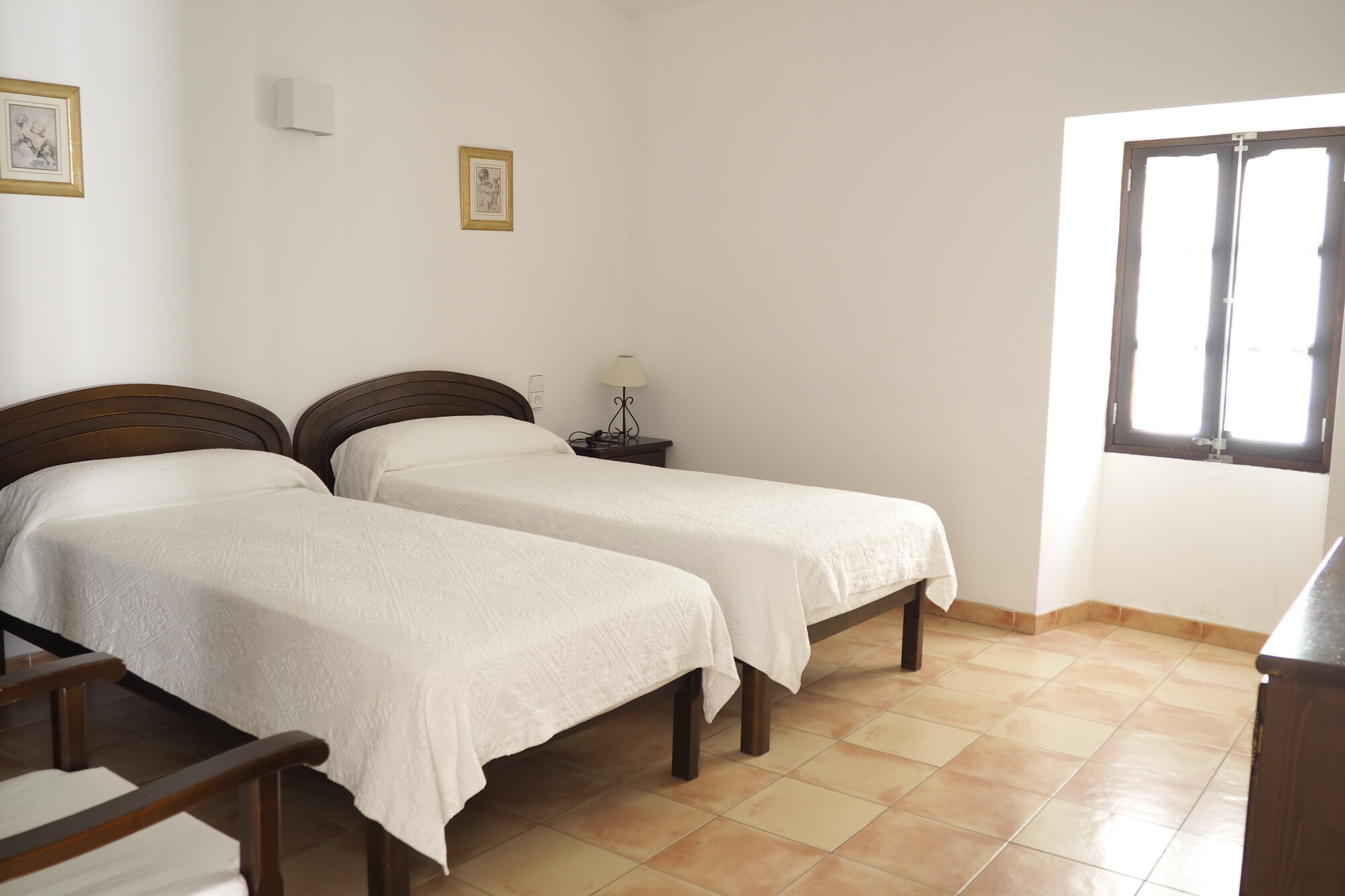 Hotel Can Font photo 4