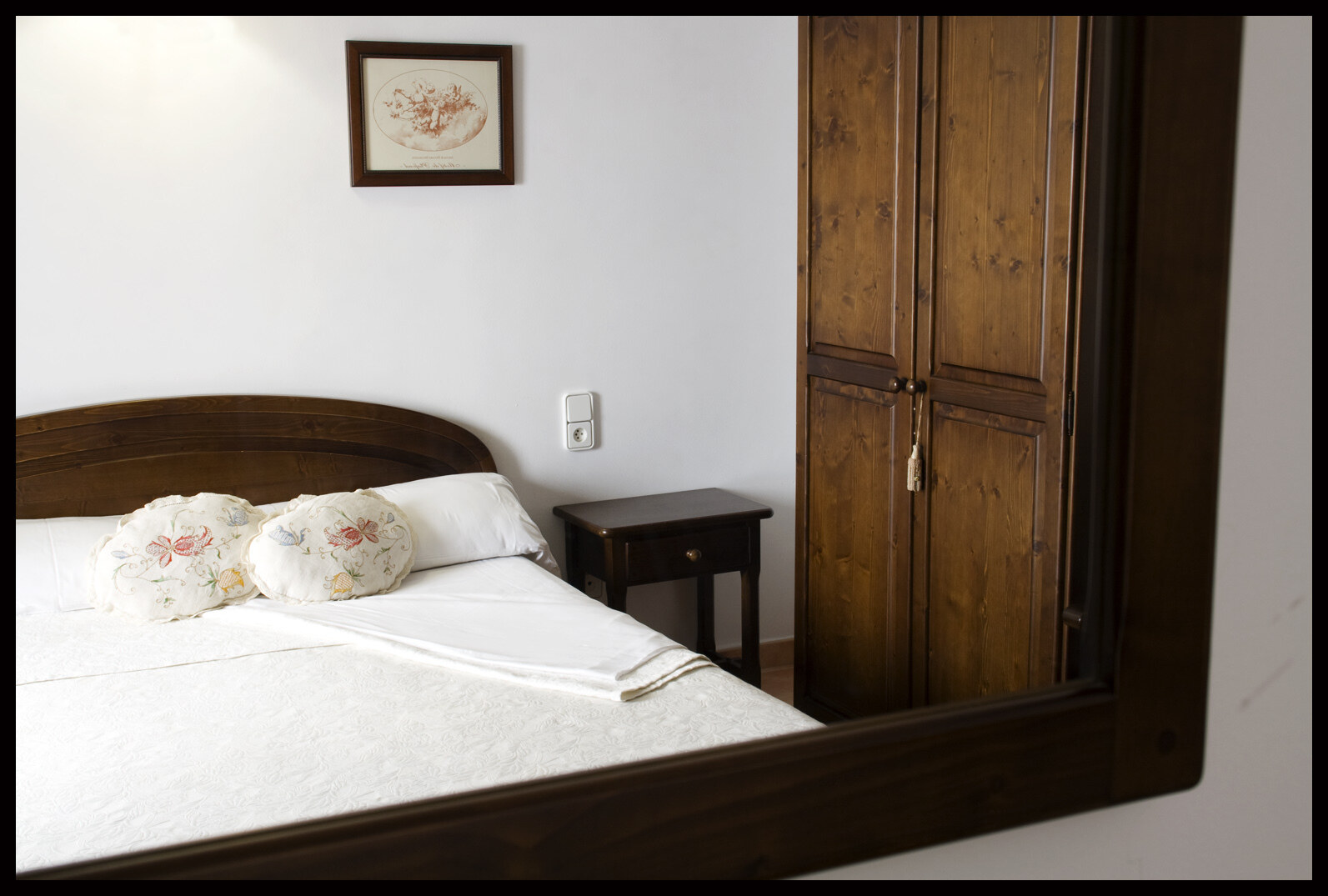 Hotel Can Font photo 5