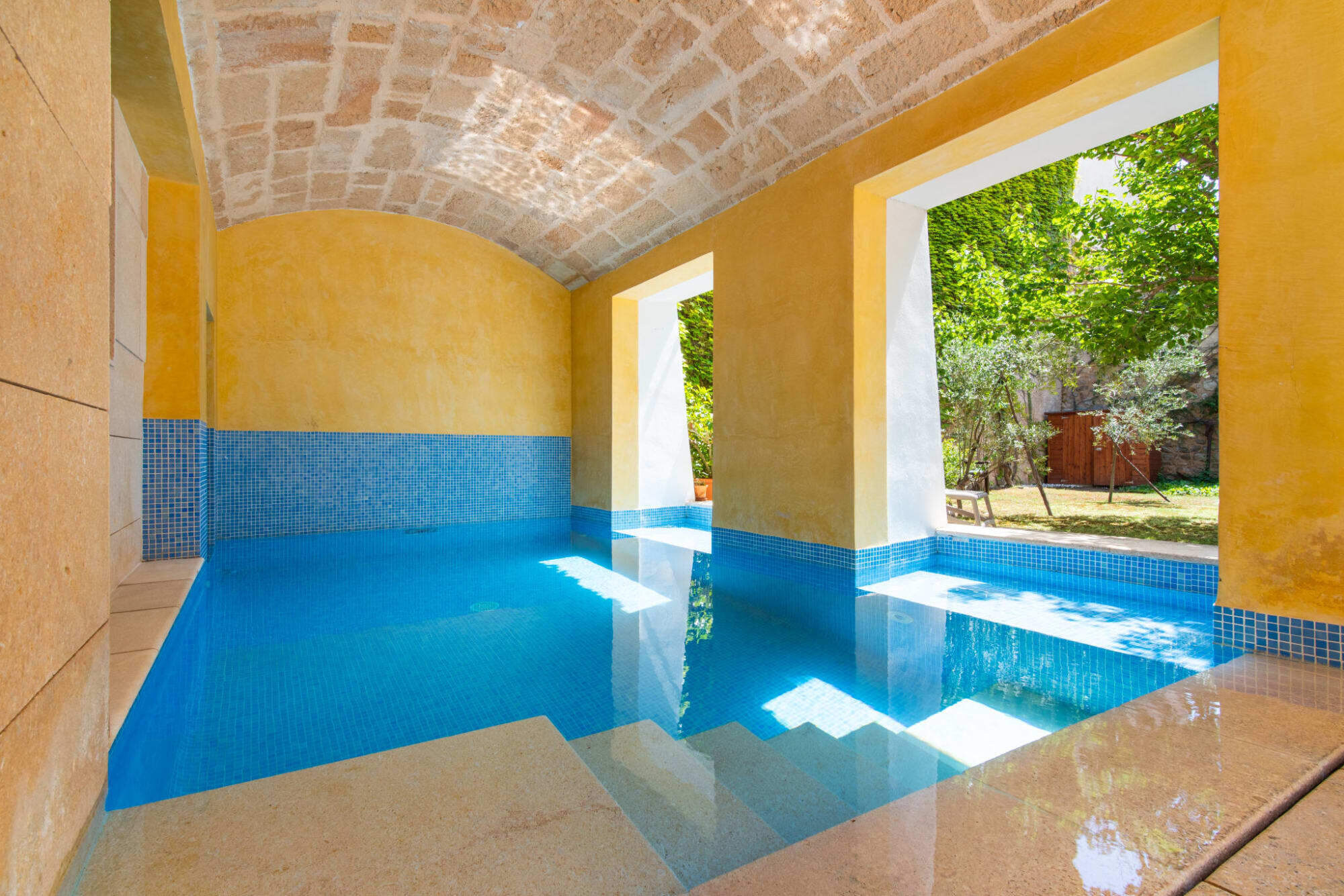 Hotel Can Moragues photo 6