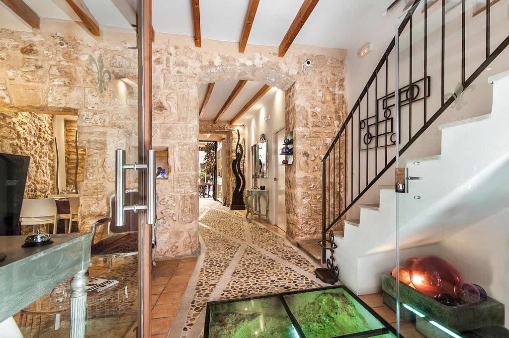 Hotel Ca'n Pere