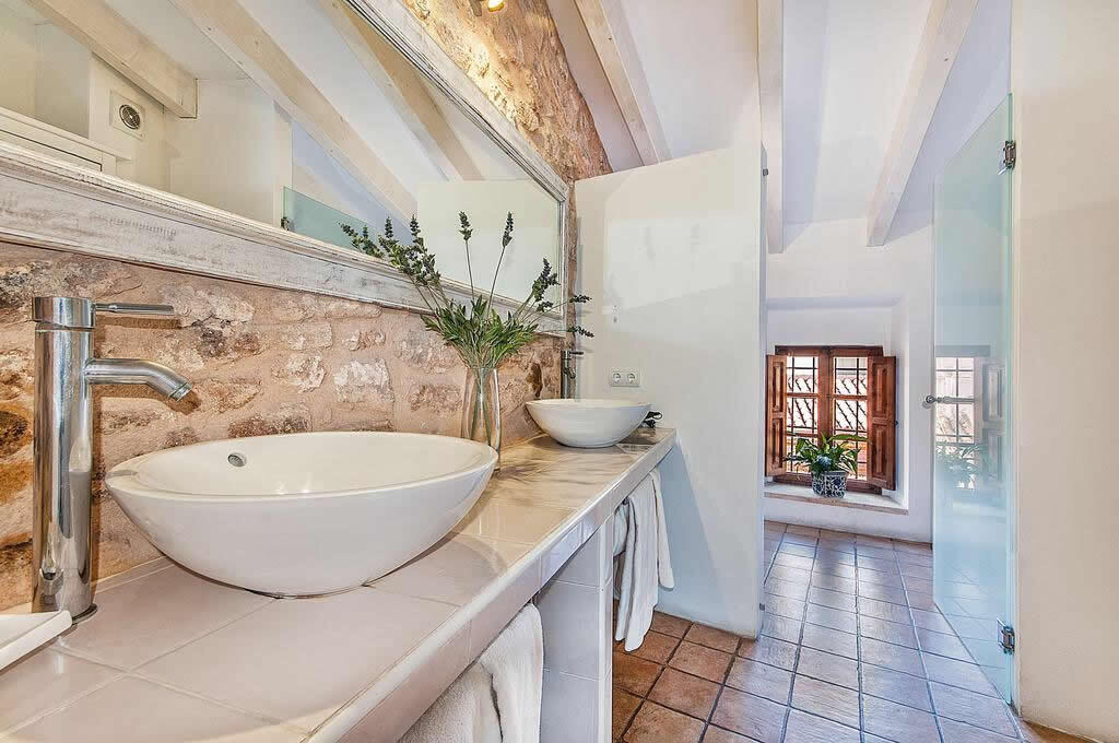 Hotel Ca'n Pere photo 10