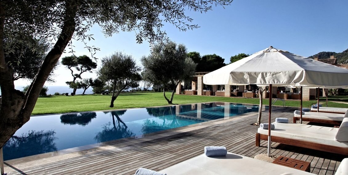 Hotel Can Simoneta photo 10