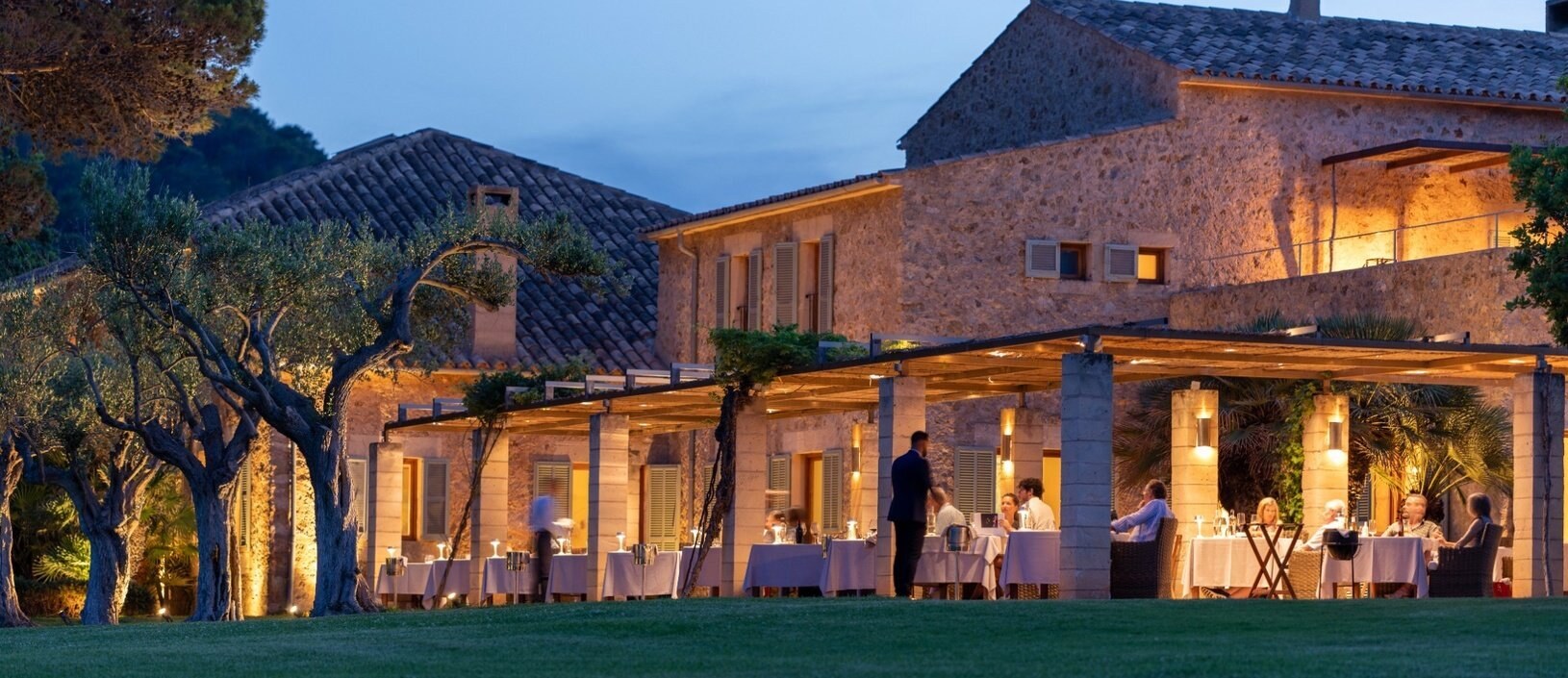 Hotel Can Simoneta photo 4