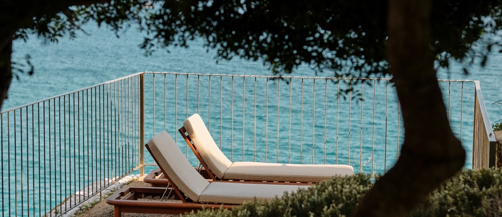 Hotel Can Simoneta photo 6