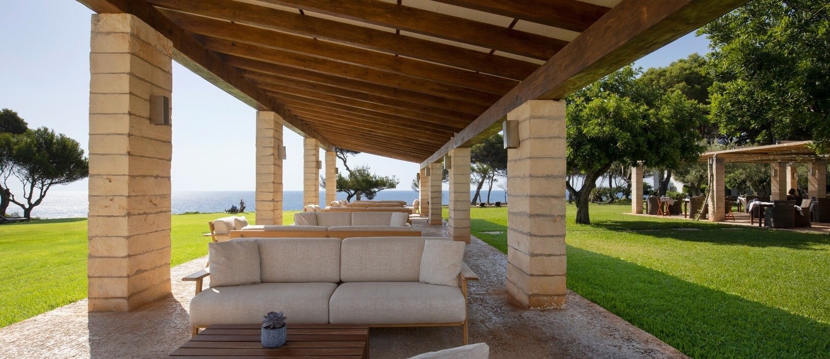 Hotel Can Simoneta photo 7