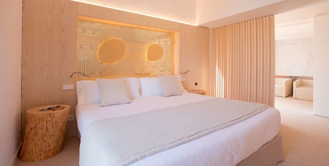 Hotel Can Simoneta photo 9