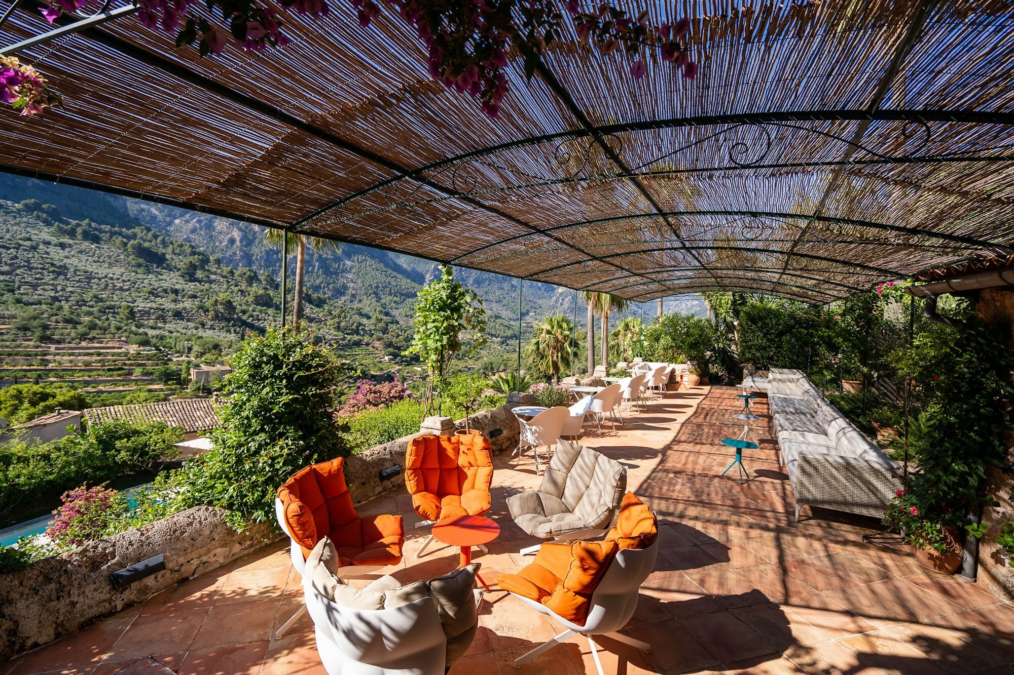 Hotel Can Verdera photo 3