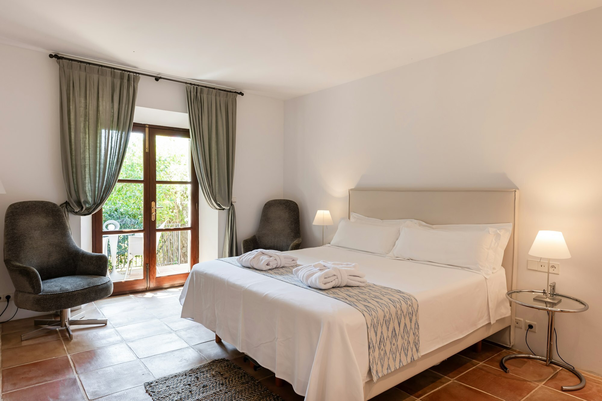 Hotel Can Verdera photo 5