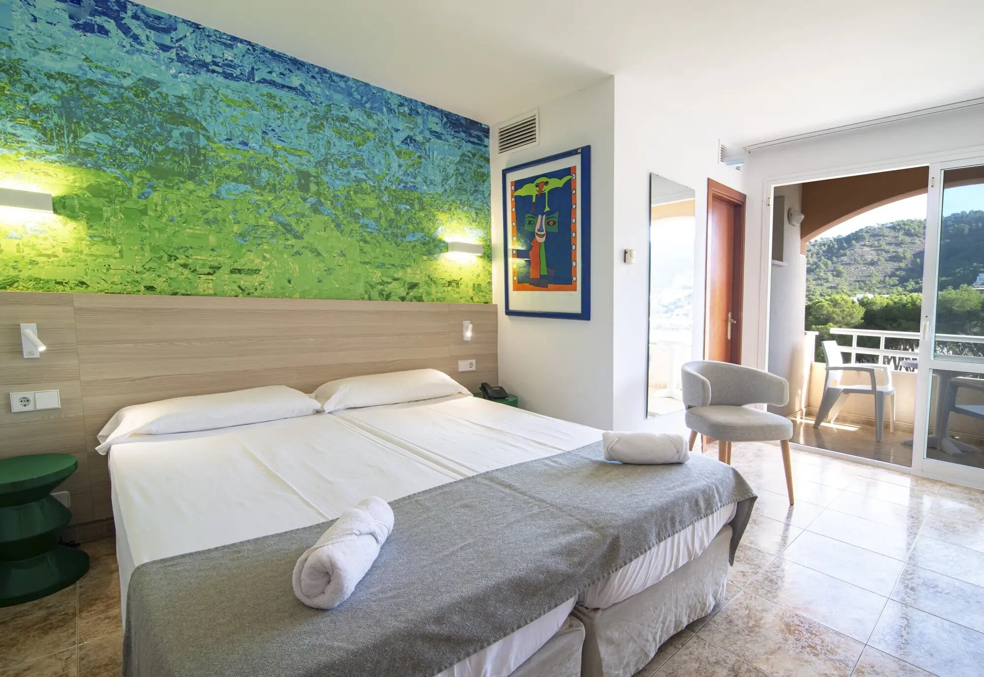 Hotel Canyamel Classic photo 4