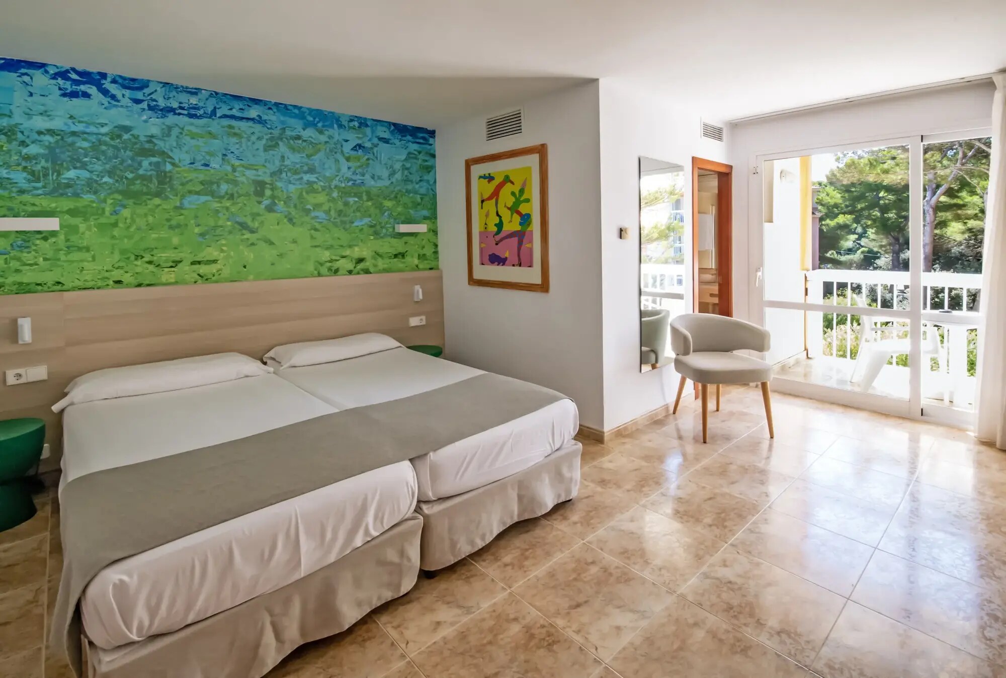 Hotel Canyamel Classic photo 5