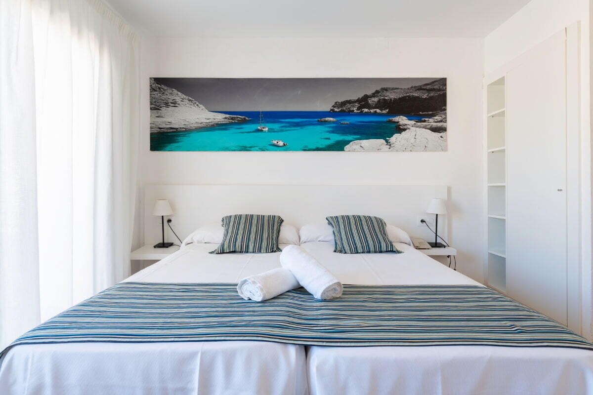 Hotel Capri photo 6