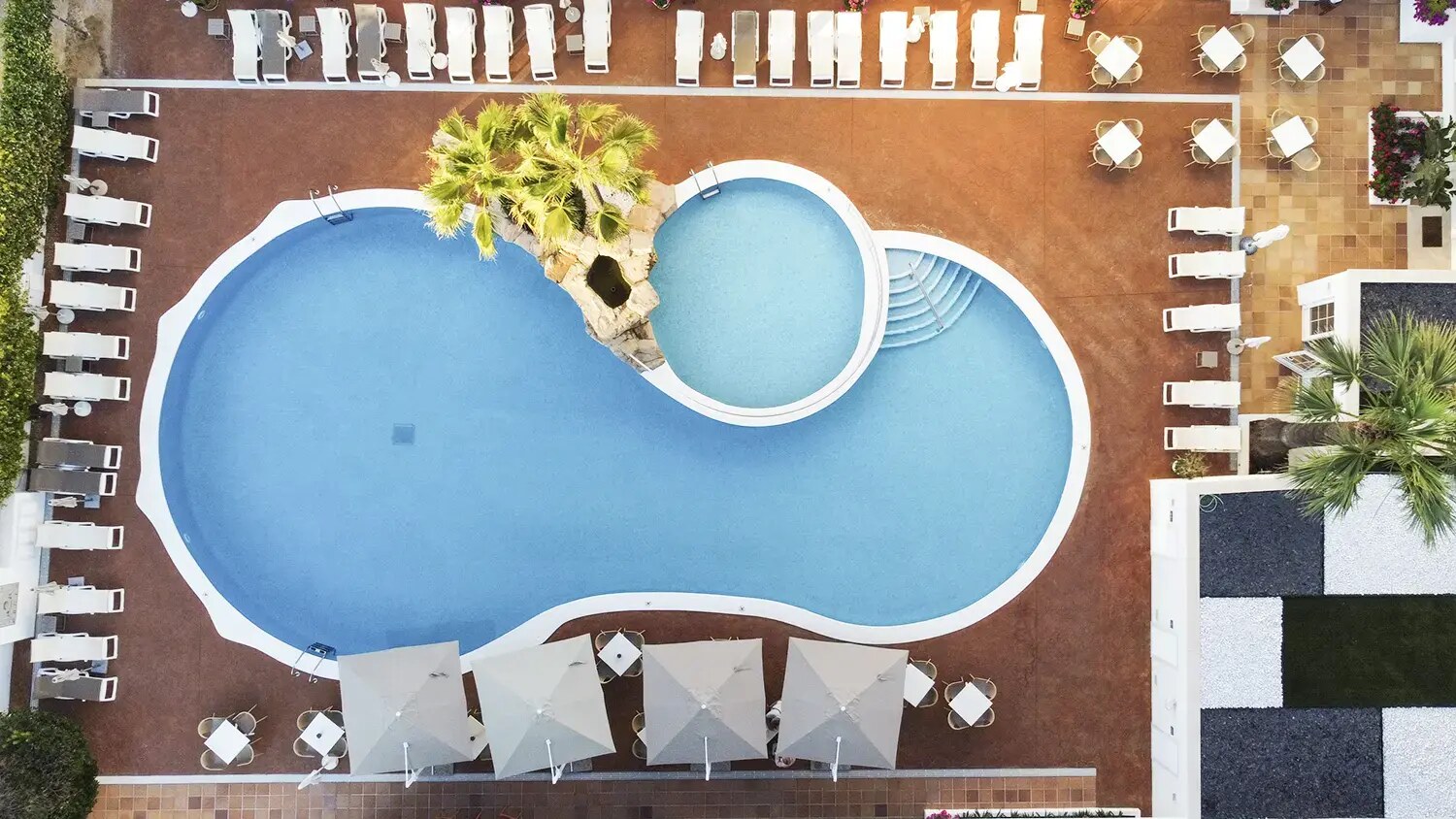 Hotel Capricho & Spa photo 1
