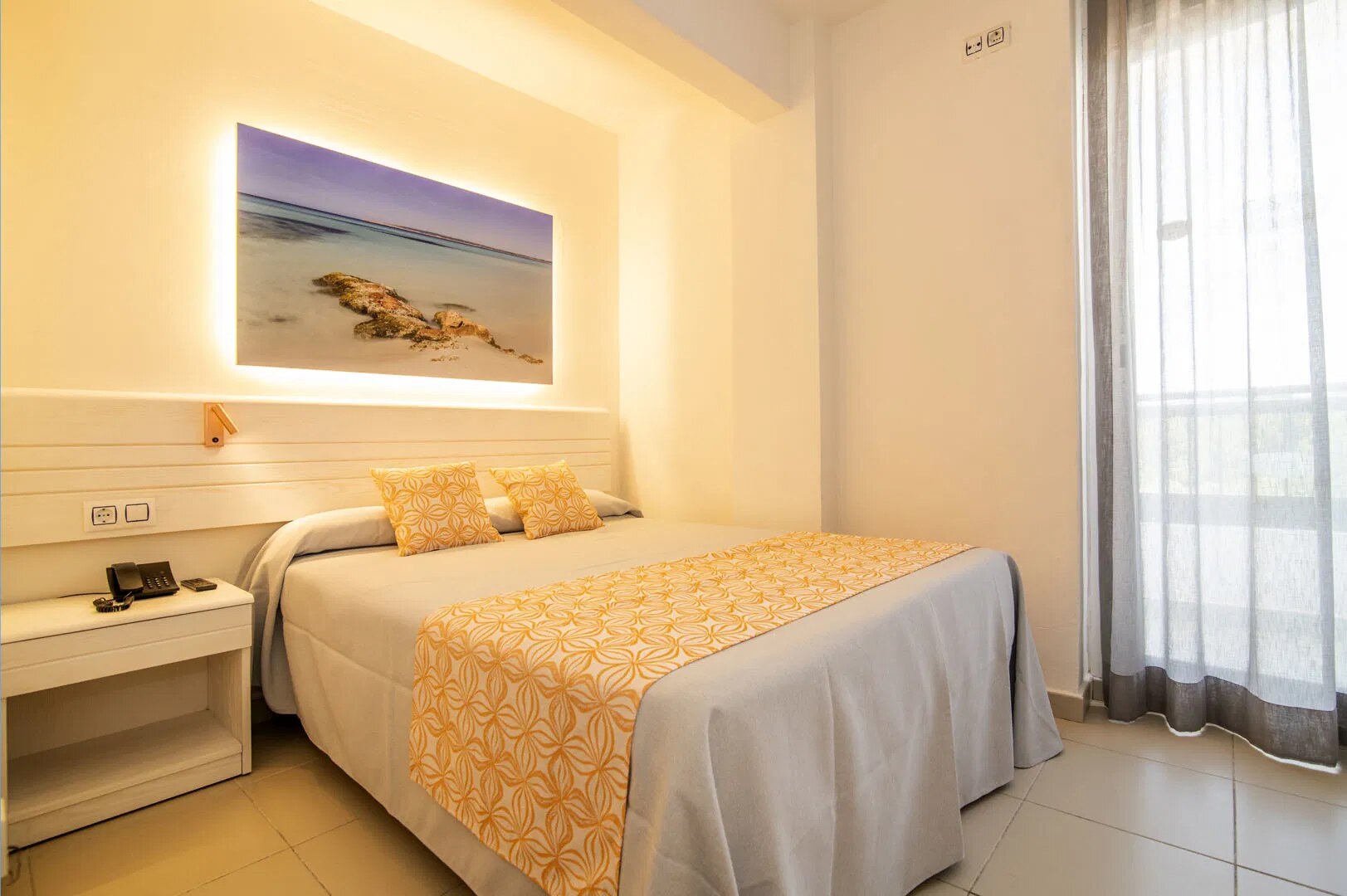 Hotel Caribe Ibiza photo 5