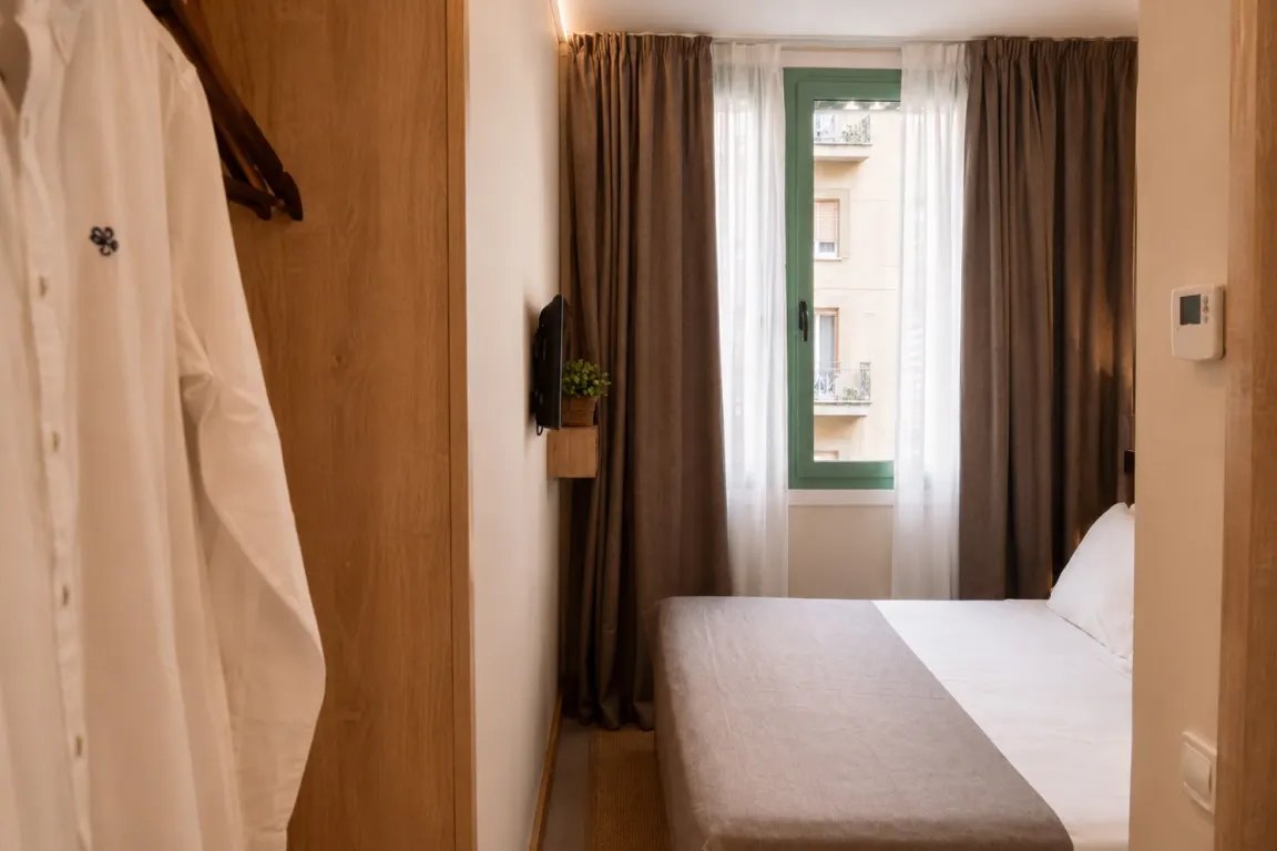 Hotel Casa Gardenia photo 3