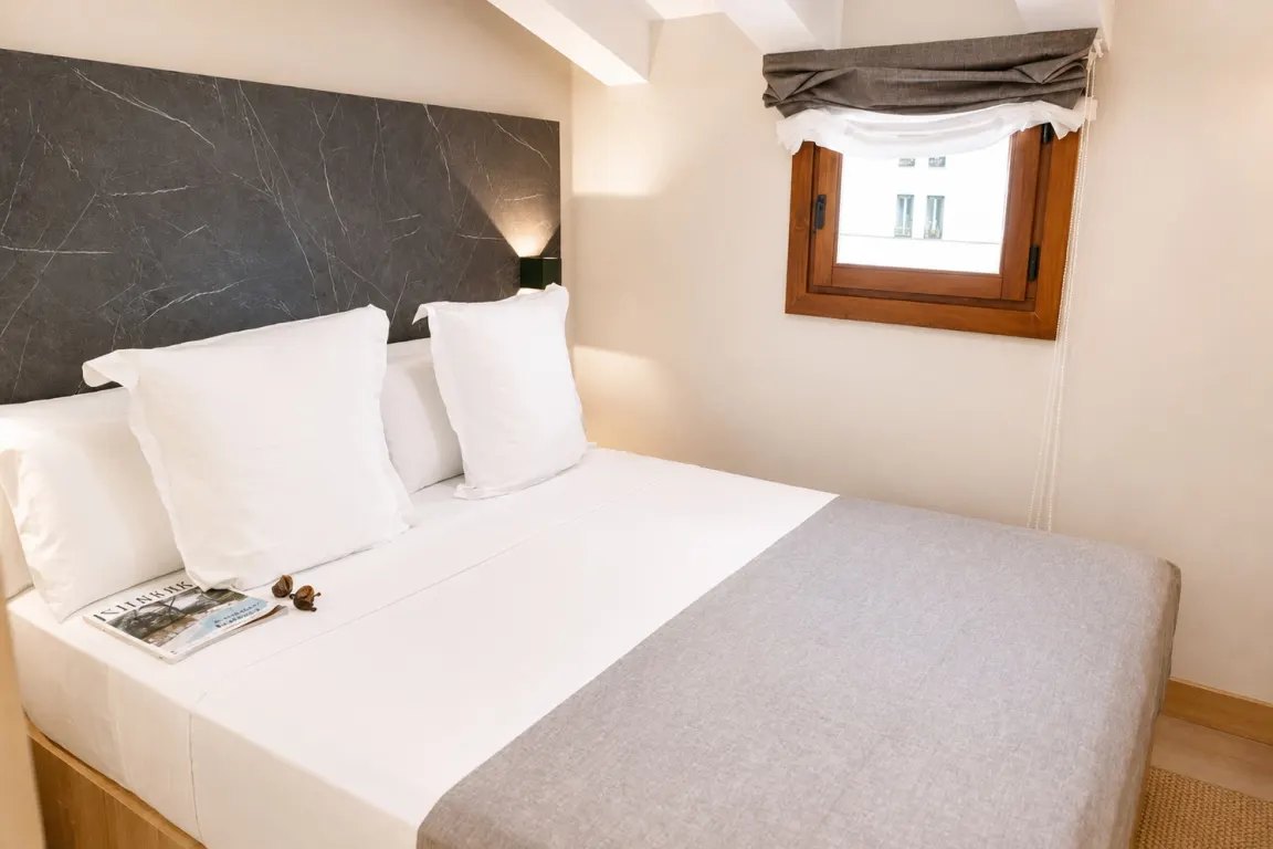 Hotel Casa Gardenia photo 6