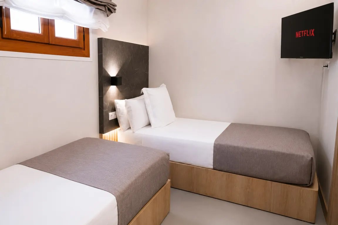 Hotel Casa Gardenia photo 7