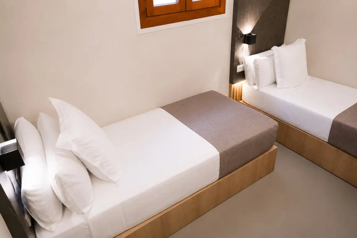 Hotel Casa Gardenia photo 8