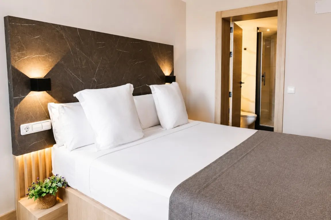 Hotel Casa Gardenia photo 9