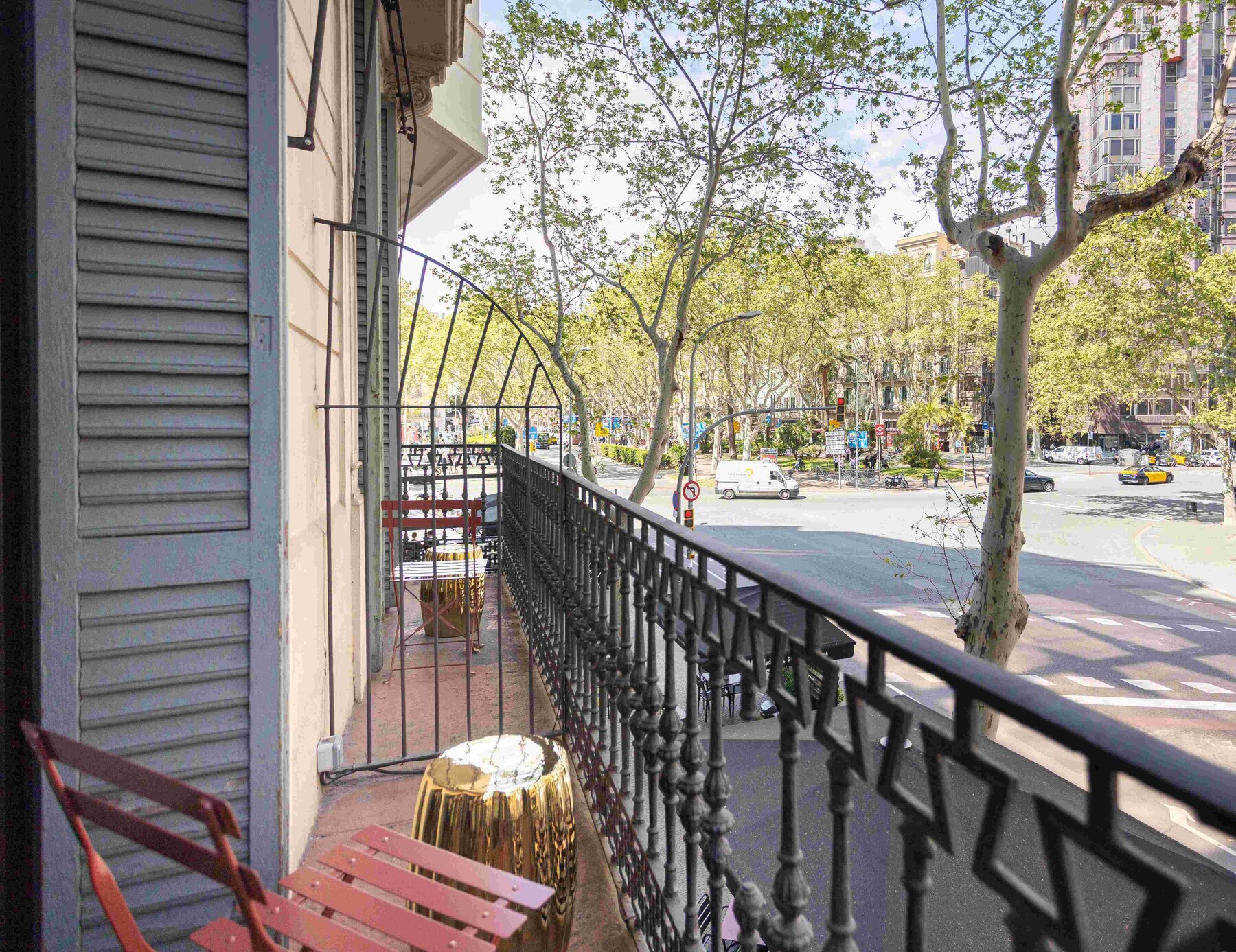 Hotel Casa Trafalgar photo 2