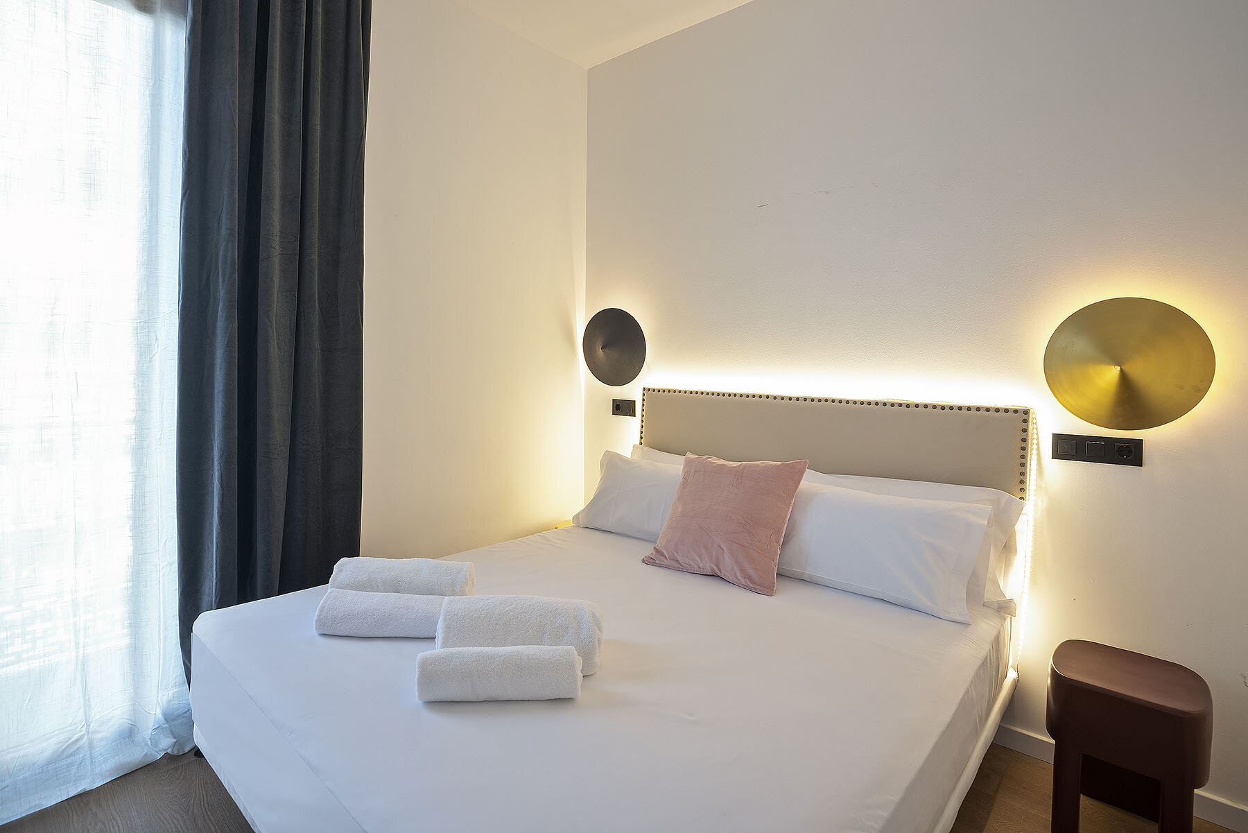 Hotel Casa Trafalgar photo 3