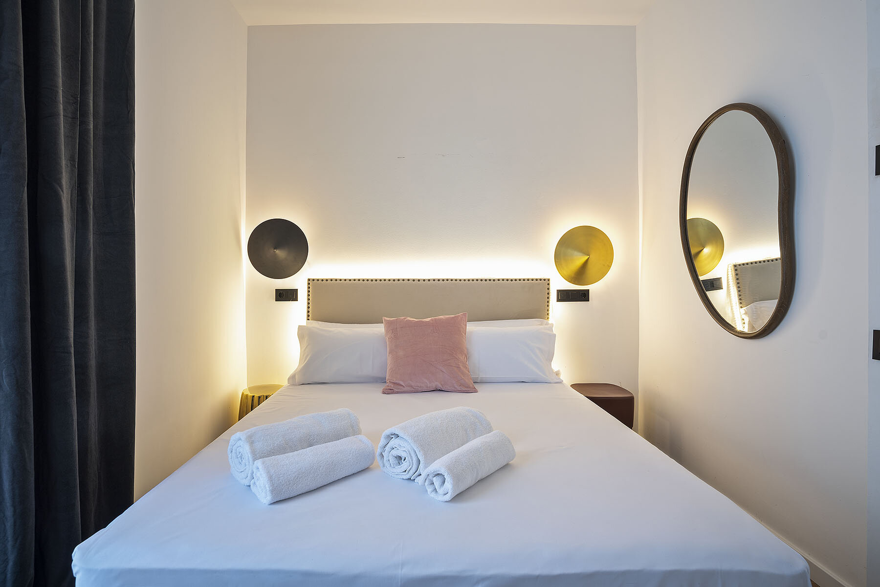 Hotel Casa Trafalgar photo 4