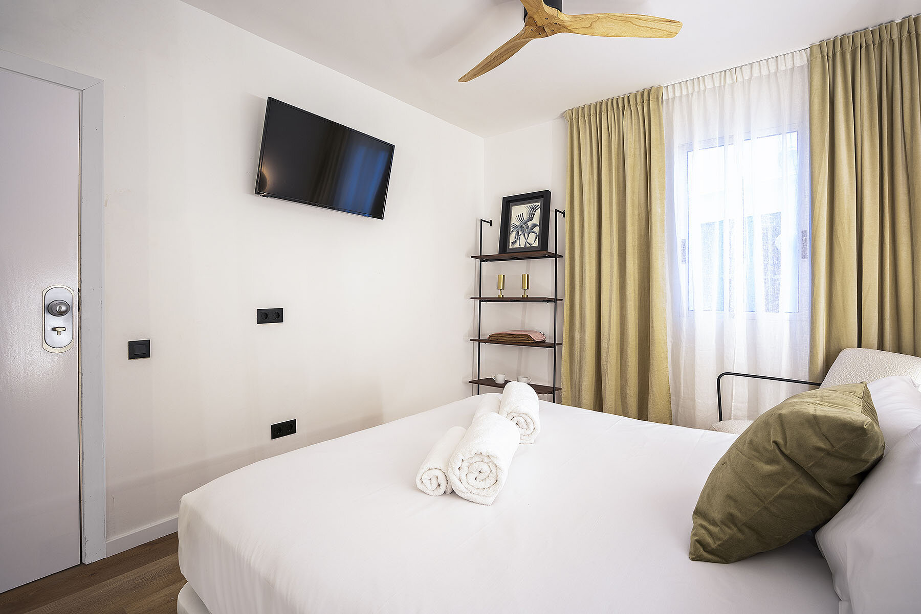 Hotel Casa Trafalgar photo 5