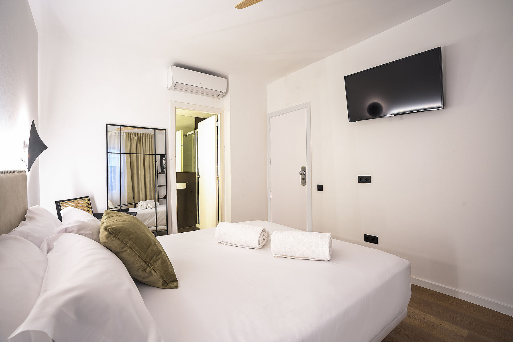 Hotel Casa Trafalgar photo 6