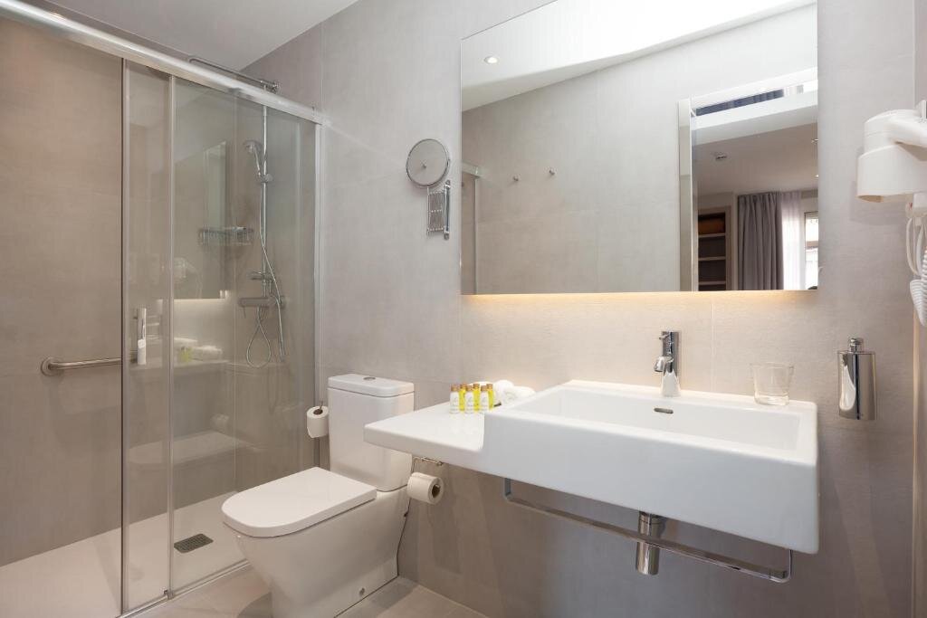 Hotel Casa Trafalgar photo 7