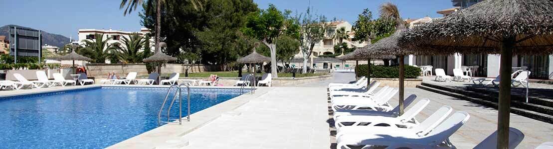 Hotel Casablanca photo 4