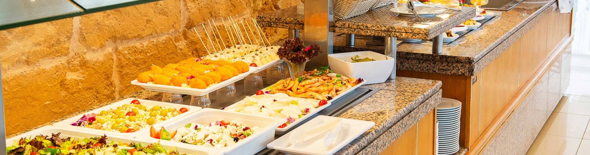 Hotel Casablanca photo 8