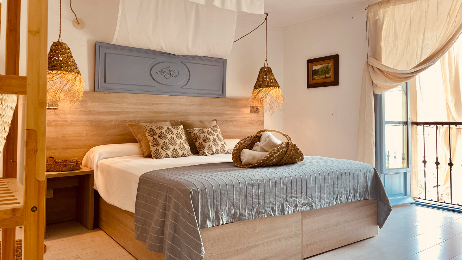 Hotel Casal D'Arta By Baudot 1926