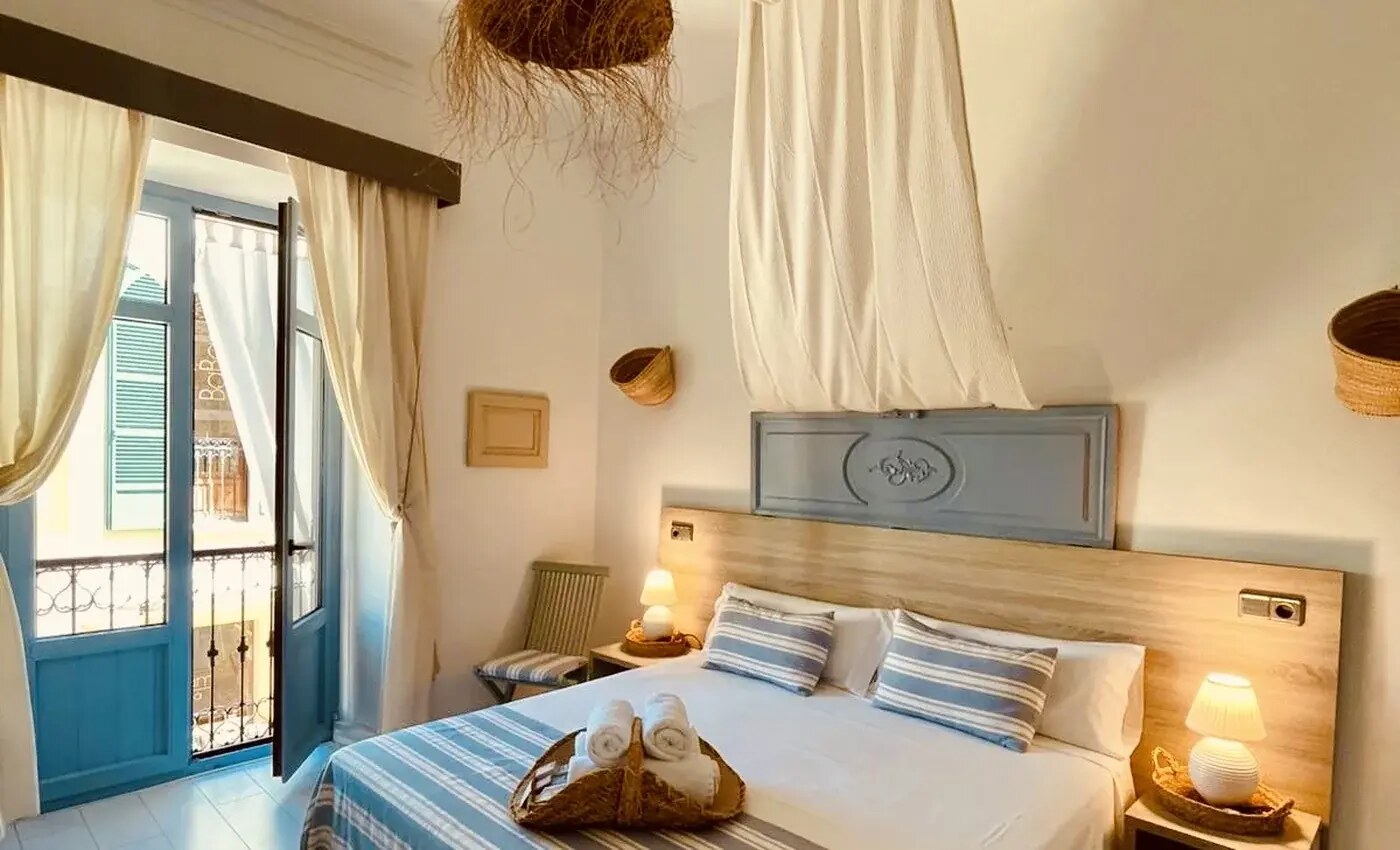 Hotel Casal D'Arta By Baudot 1926 photo 2