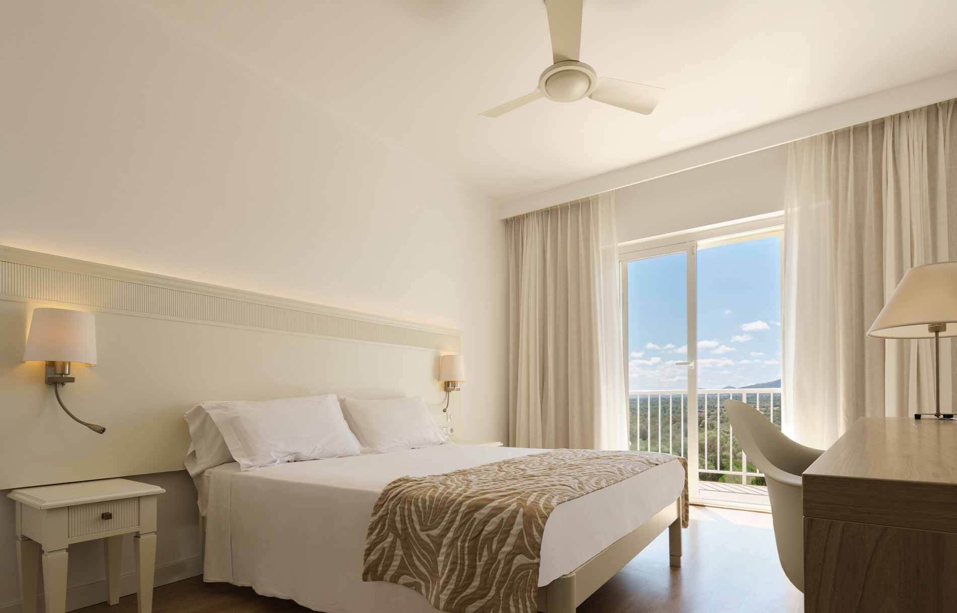 Hotel Castell dels Hams by Palia photo 5