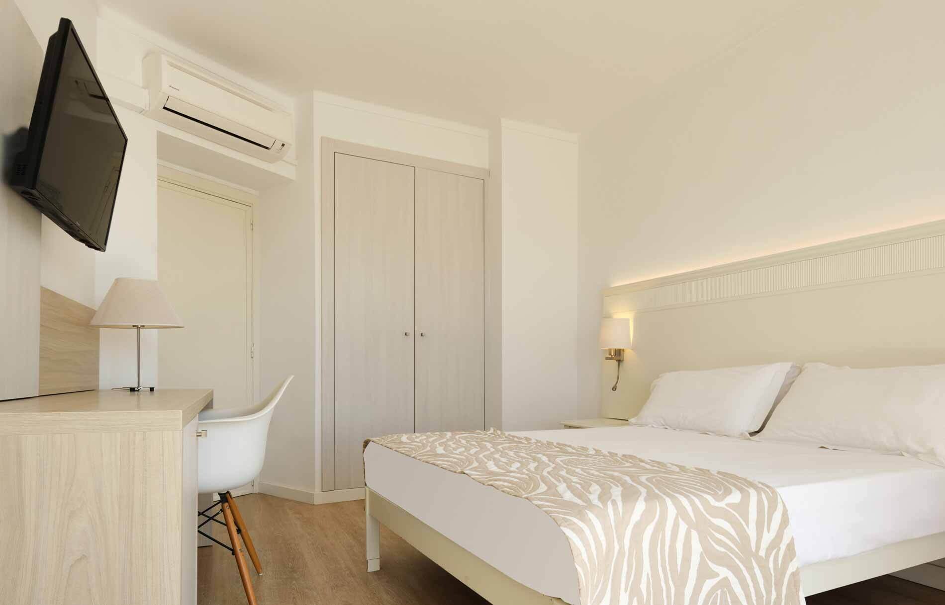 Hotel Castell dels Hams by Palia photo 6