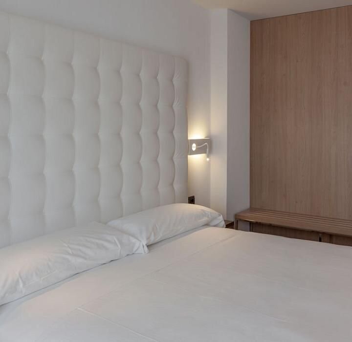 Hotel Chi photo 4