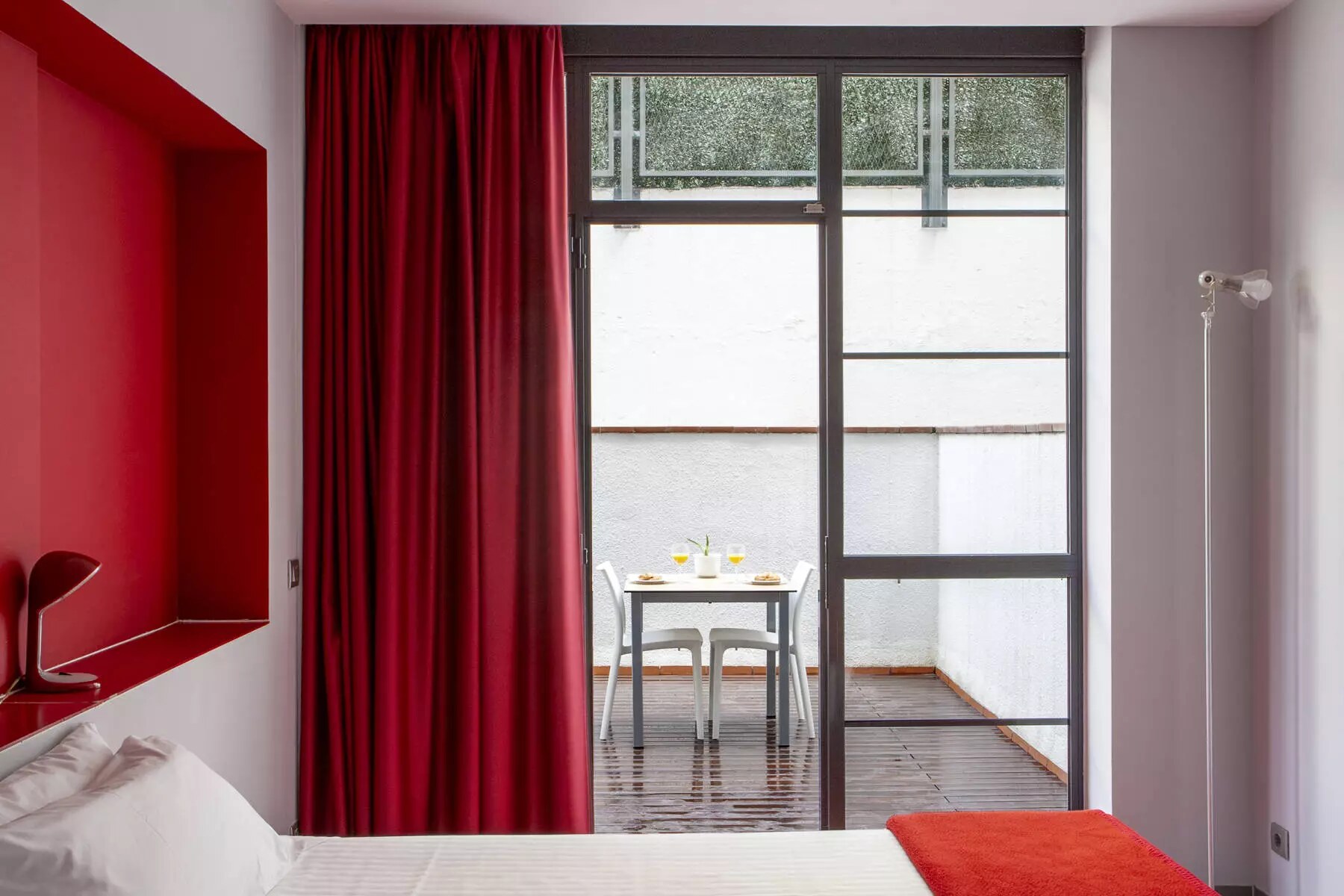 Hotel Ciutat Vella photo 4