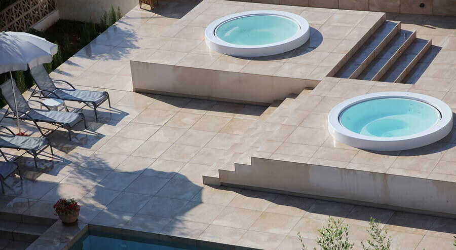 Hotel Clumba photo 4