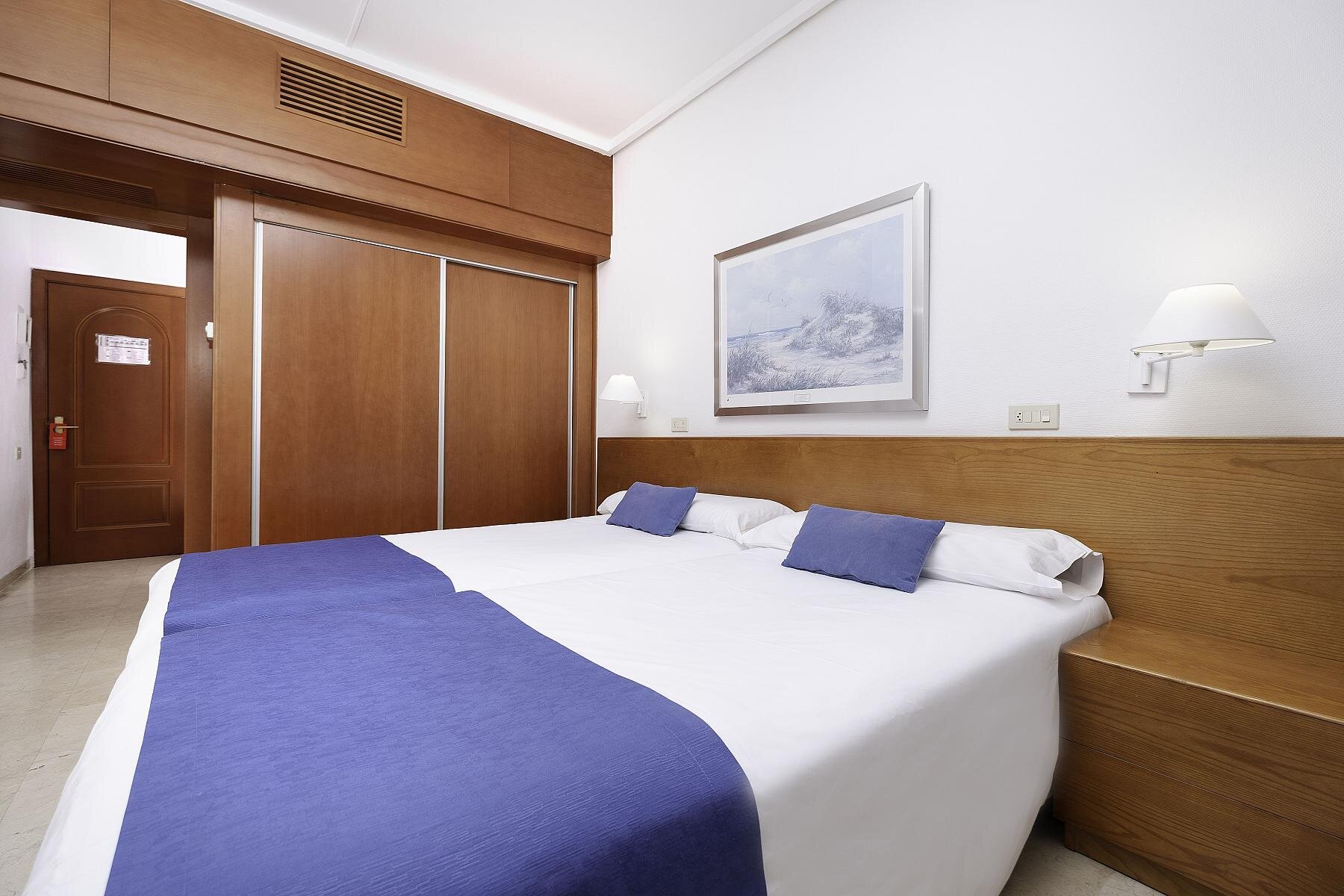 Hotel Concorde photo 6
