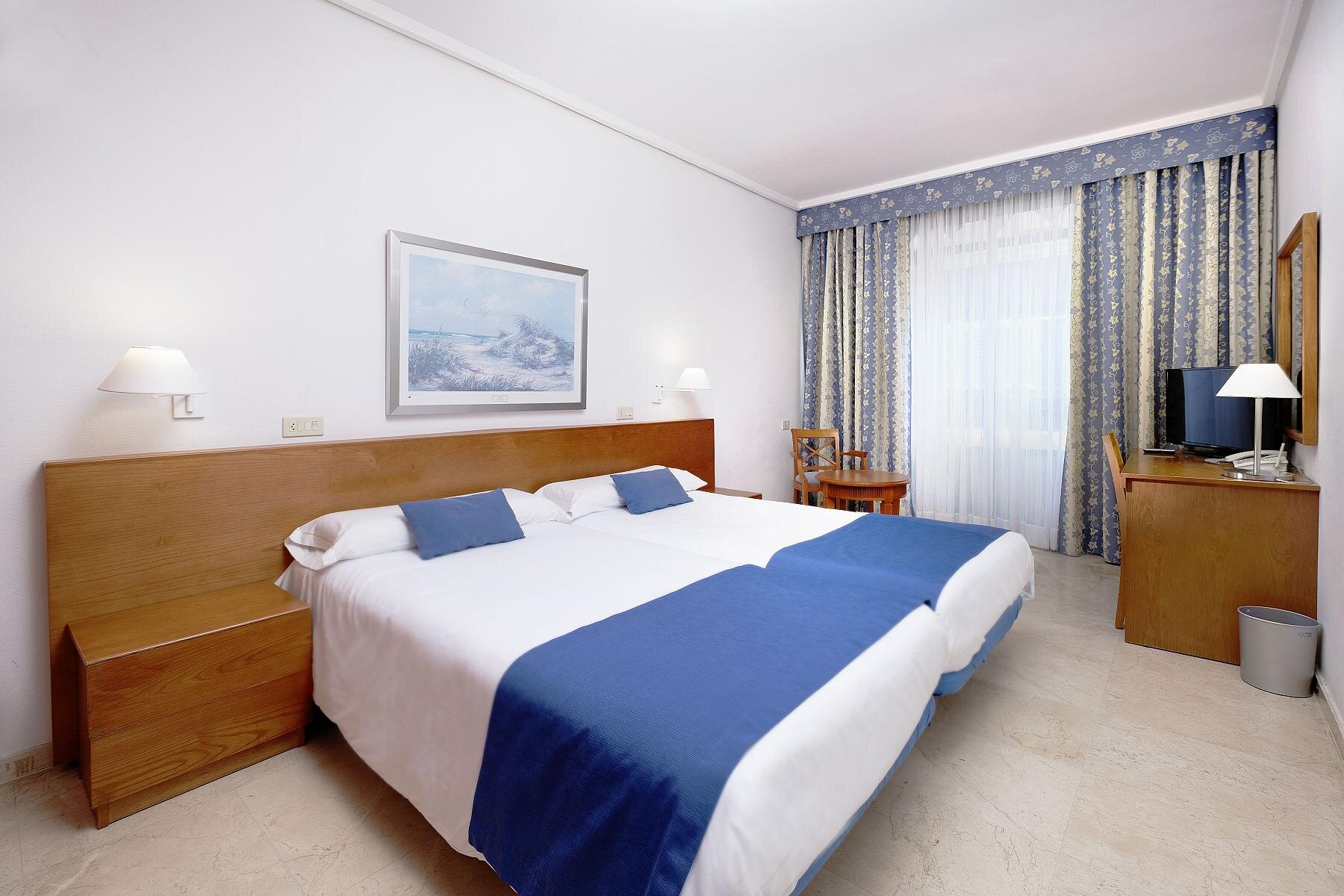 Hotel Concorde photo 7