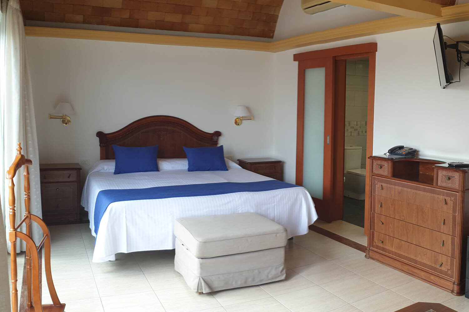 Hotel Concorde photo 8