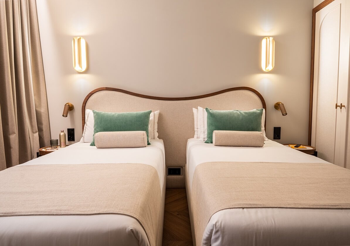 Hotel Condal Barcelona photo 5