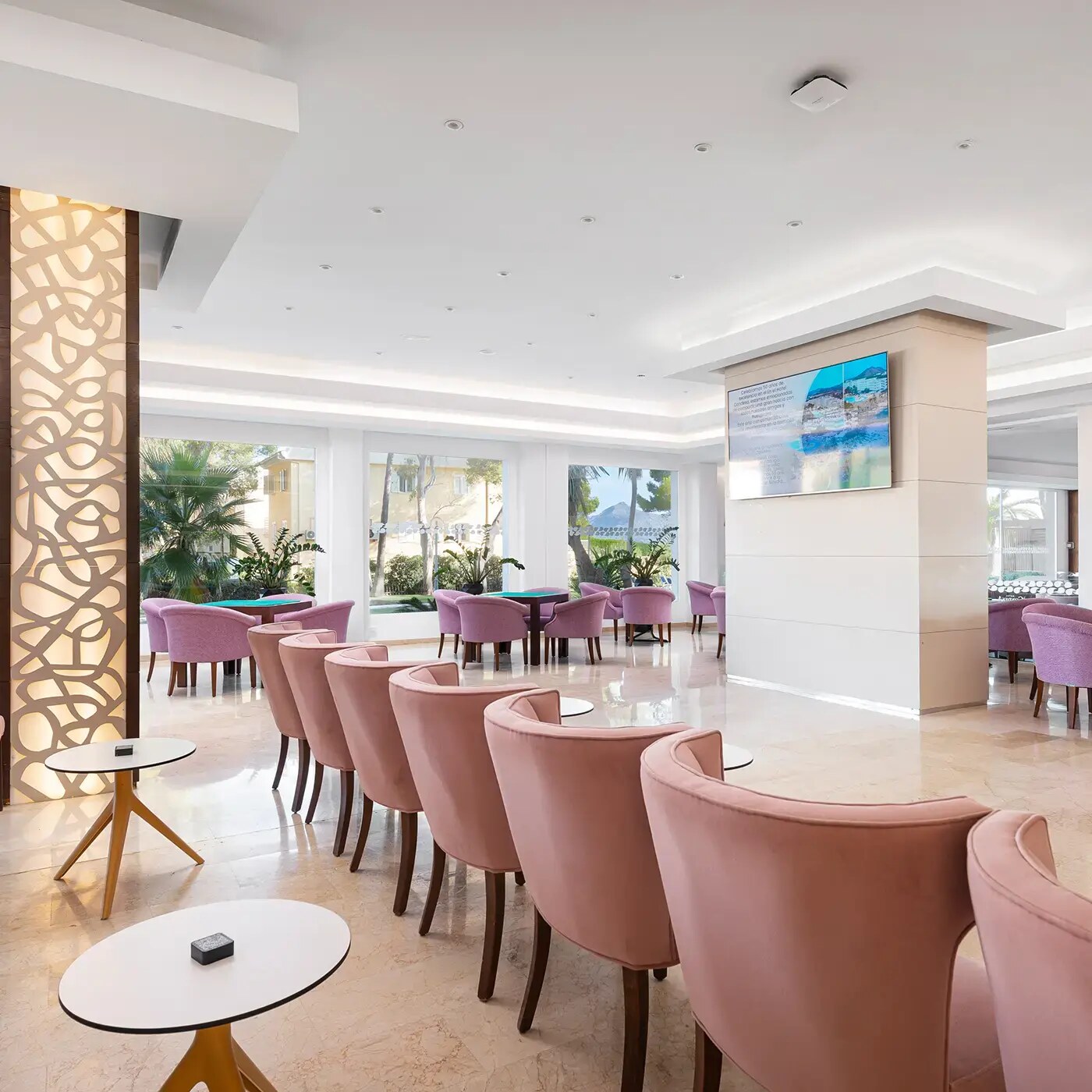 Hotel Condesa photo 9