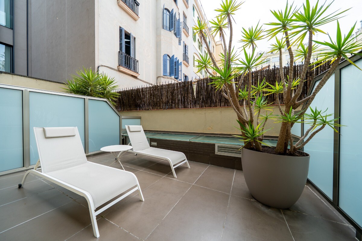 Hotel Constanza photo 3