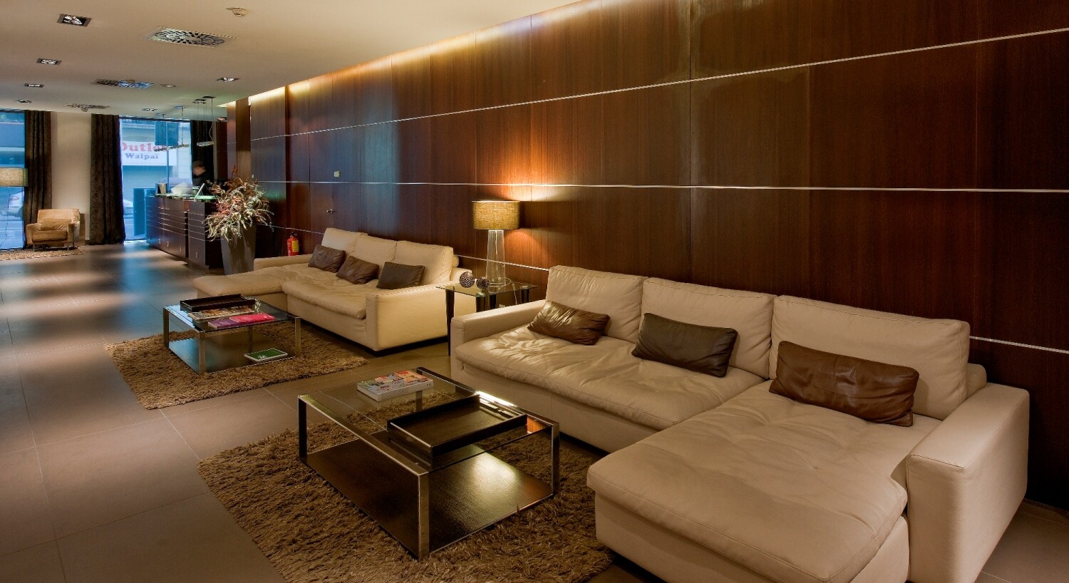 Hotel Constanza photo 8