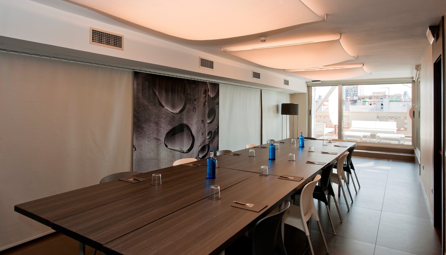 Hotel Constanza photo 9