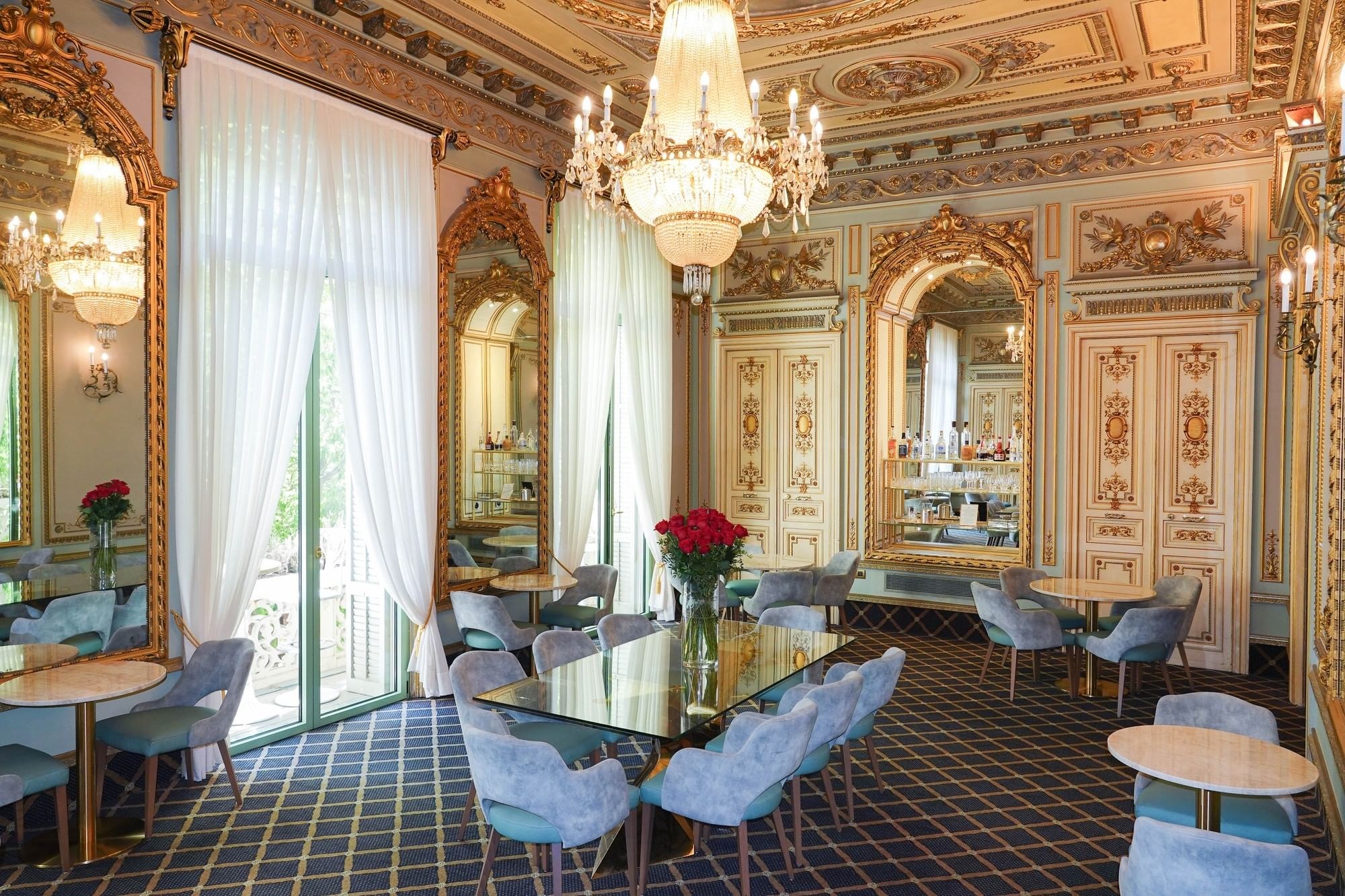 Hotel Continental Palacete photo 5
